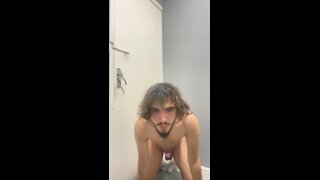 Thumb 4