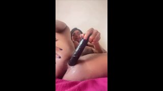 Thumb 2