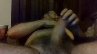 Thumb 10