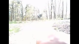 Thumb 7
