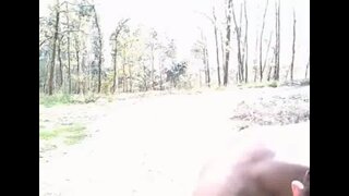 Thumb 9