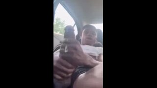 Thumb 10