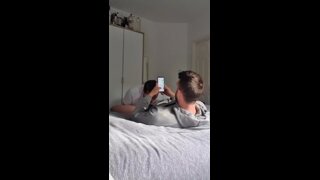 Thumb 6