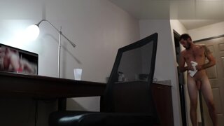 Thumb 10