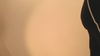 Thumb 10