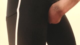 Thumb 6