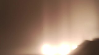 Thumb 6
