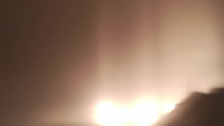 Thumb 8