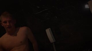 Thumb 10