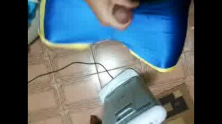 Thumb 8