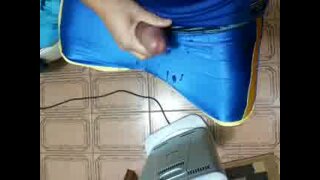 Thumb 9