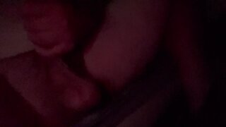 Thumb 10