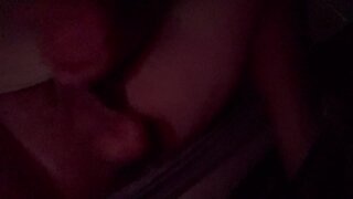 Thumb 6