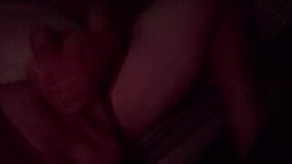 Thumb 7