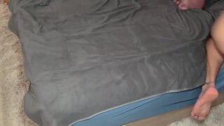Thumb 8