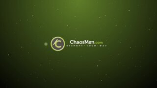 Thumb 10