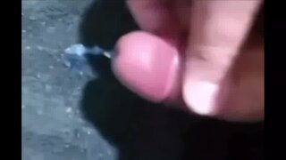 Thumb 9