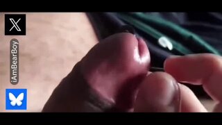 Thumb 7