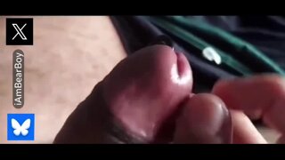 Thumb 8