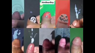 Thumb 10