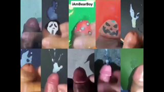 Thumb 6