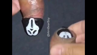 Thumb 3