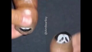 Thumb 4