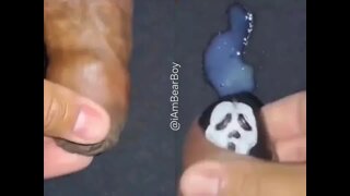 Thumb 9