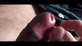 Thumb 7