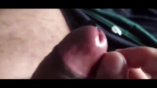 Thumb 9