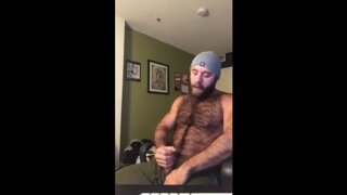 Thumb 9