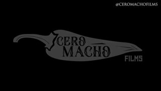 Thumb 10