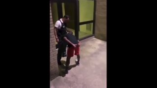 Cop