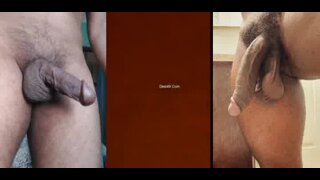 Thumb 6