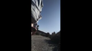 Thumb 10