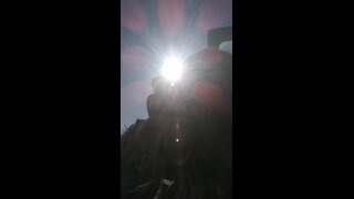 Thumb 8