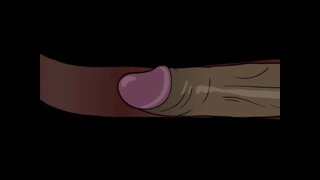 Thumb 7