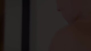 Thumb 10