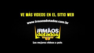 Thumb 10