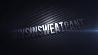 Thumb 10
