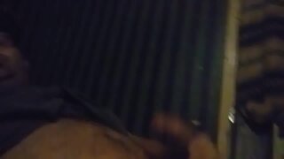 Thumb 7