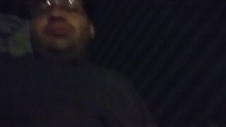 Thumb 8