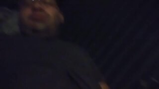 Thumb 9