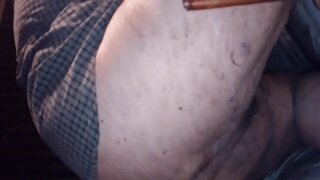Thumb 8