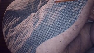 Thumb 9