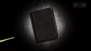Thumb 10