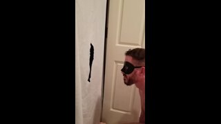 Thumb 10