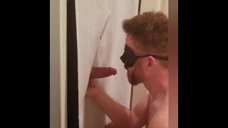 Thumb 10