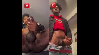 Thumb 6