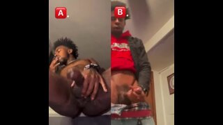 Thumb 9
